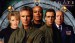 Stargate SG-1.jpg